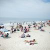 NYC Beaches & Pools Will Stay Open Beyond Labor Day